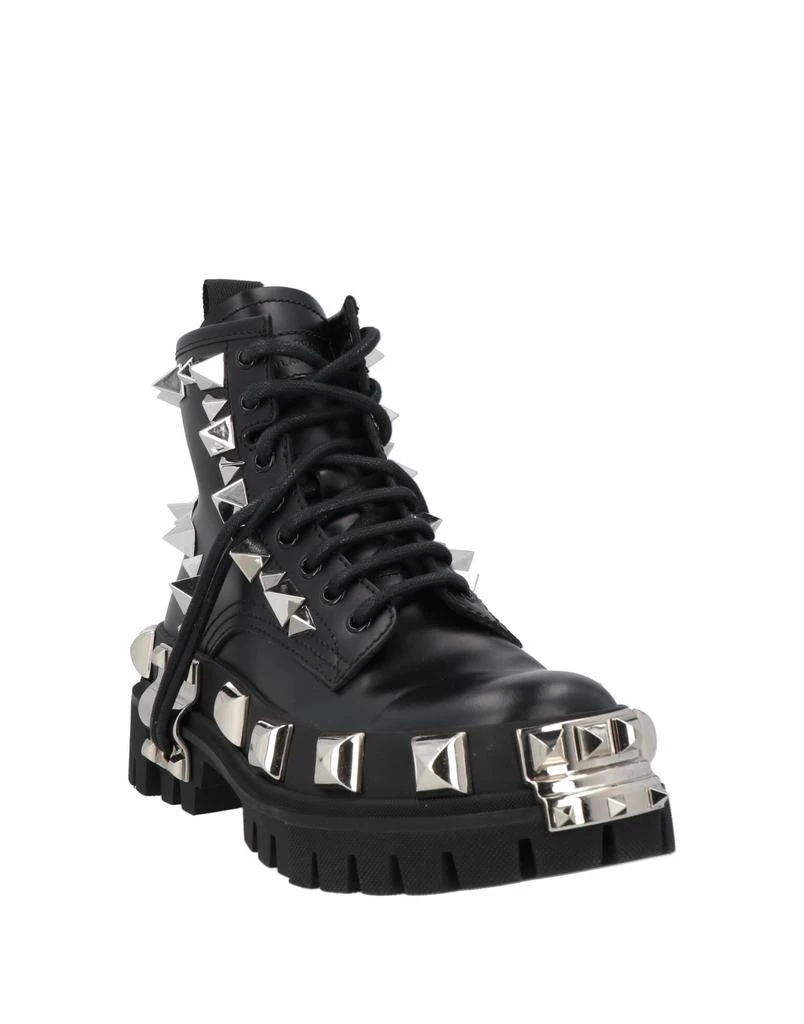 Dolce
Gabbana Ankle boot 2