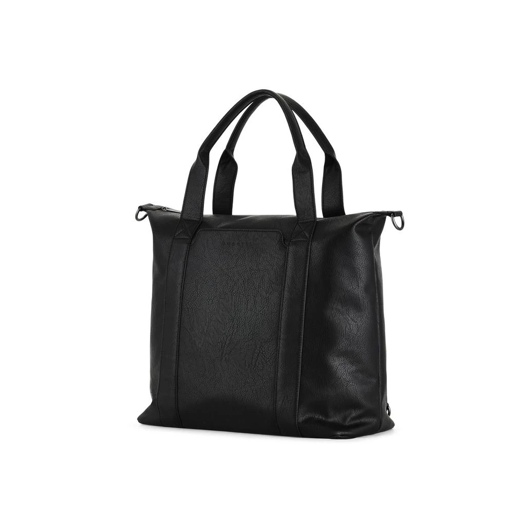 Bugatti Palermo Tote Bag 2