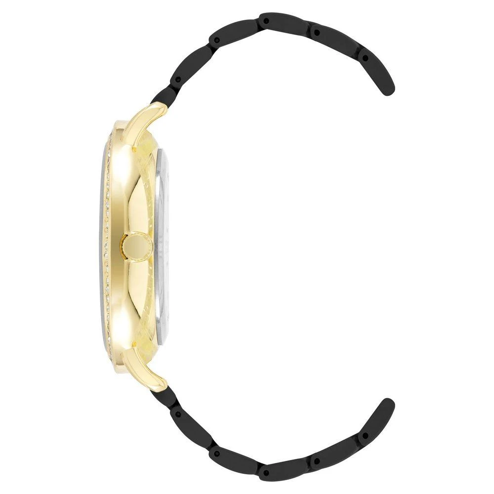 Juicy Couture Metal Women's Watch 2