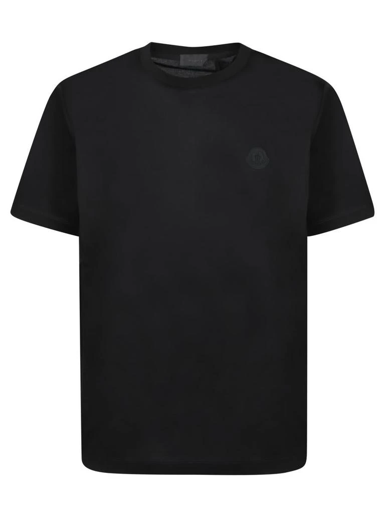 Moncler Moncler T-Shirts 1