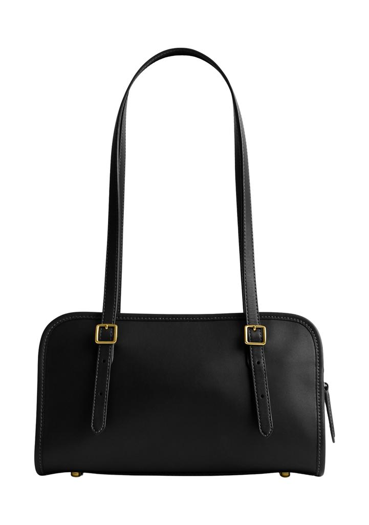 Swing Zip Shoulder Bag – On Sale Now with Up to 31% Off