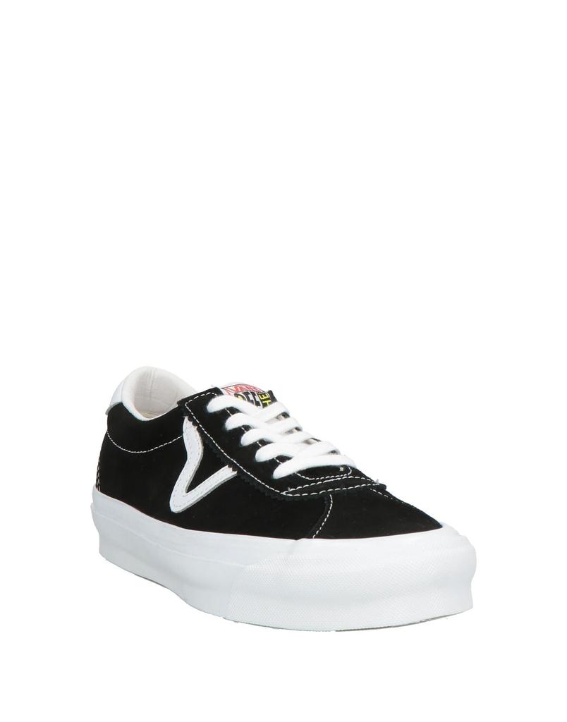 Vans Sneakers