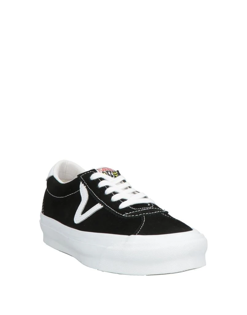 Vans Sneakers 2
