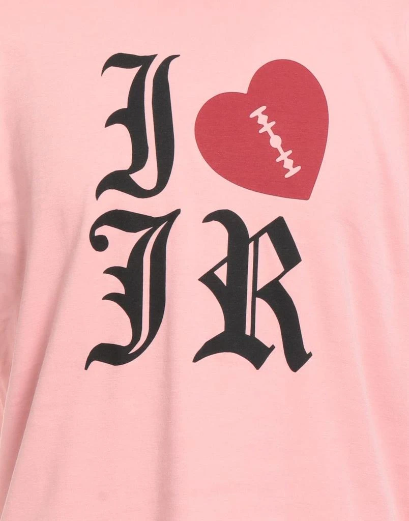 John Richmond T-shirt 4