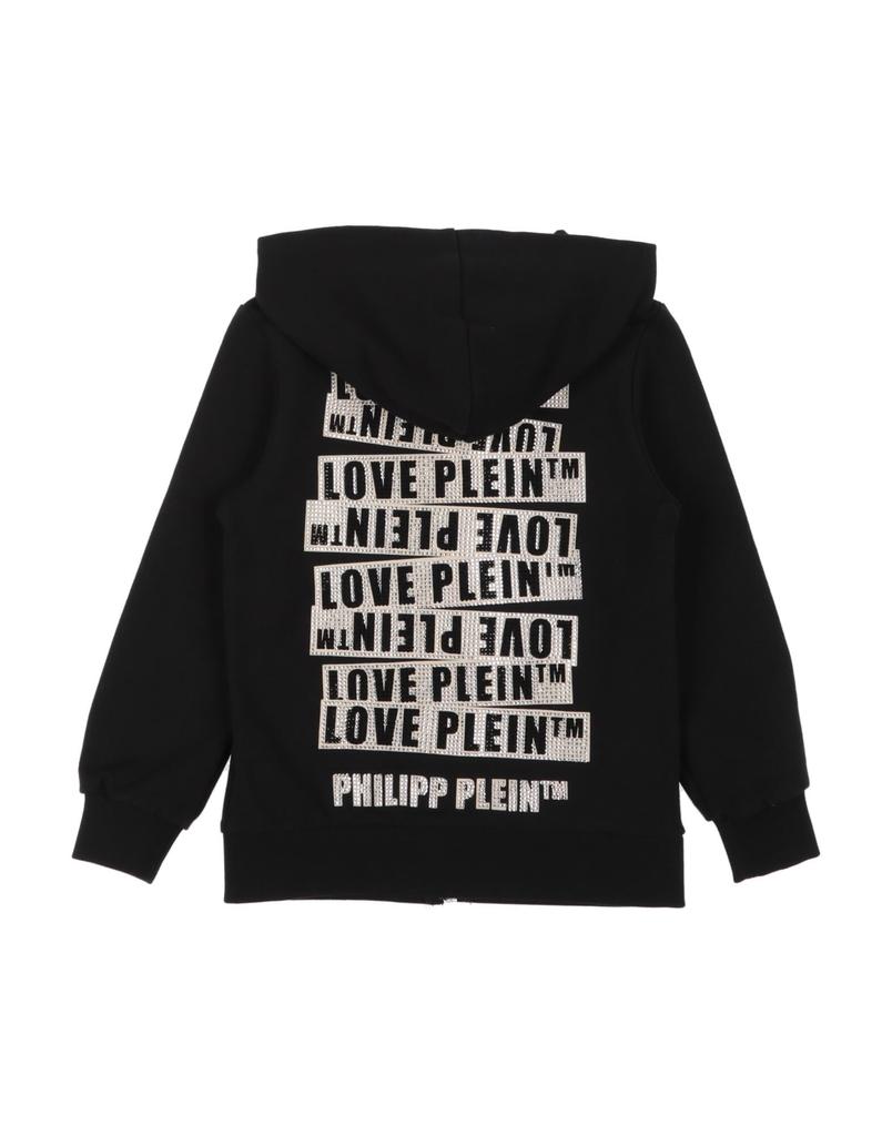 Philipp Plein Sweatshirt