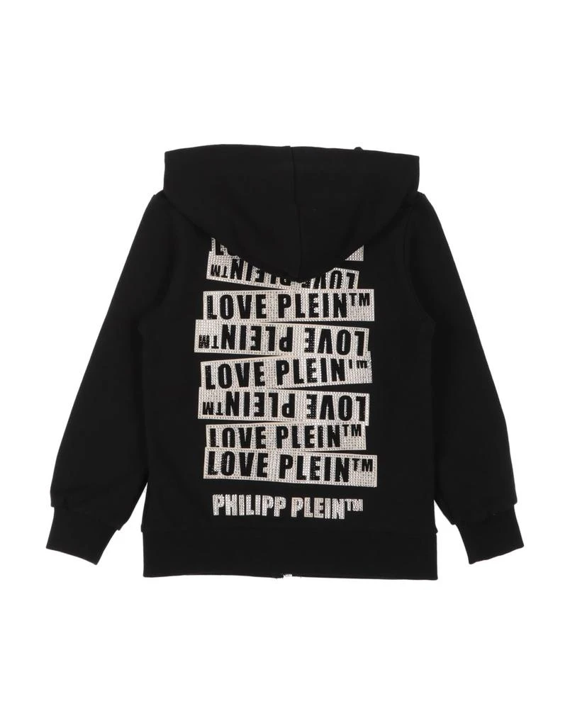 Philipp Plein Sweatshirt 2