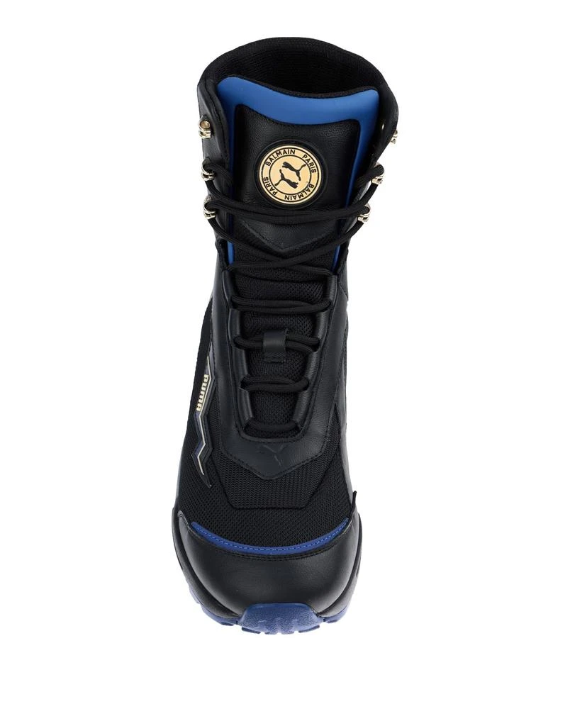 Puma Sneakers 4