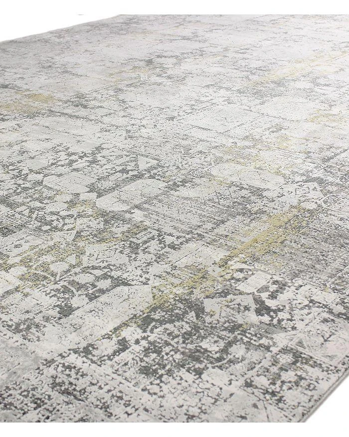 Bashian Rugs Bashian Allure ALR-106 Area Rug, 5' x 8' 4