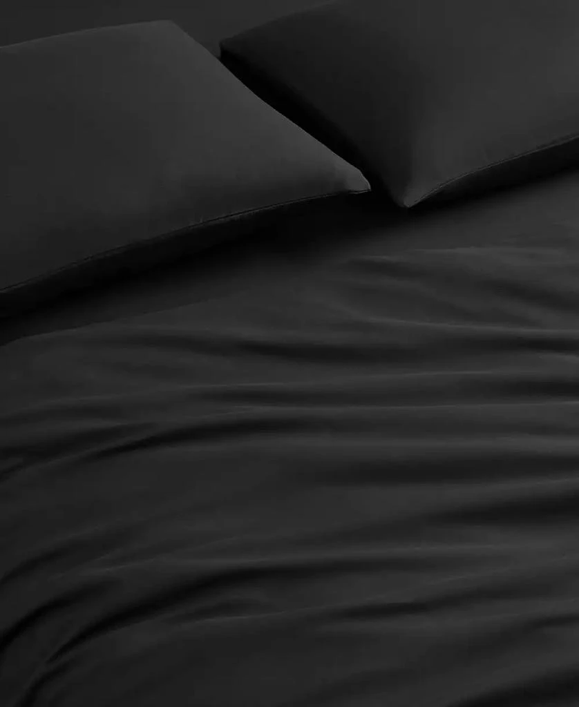 Juicy Couture Alexis 8-Pc. Comforter Set 5