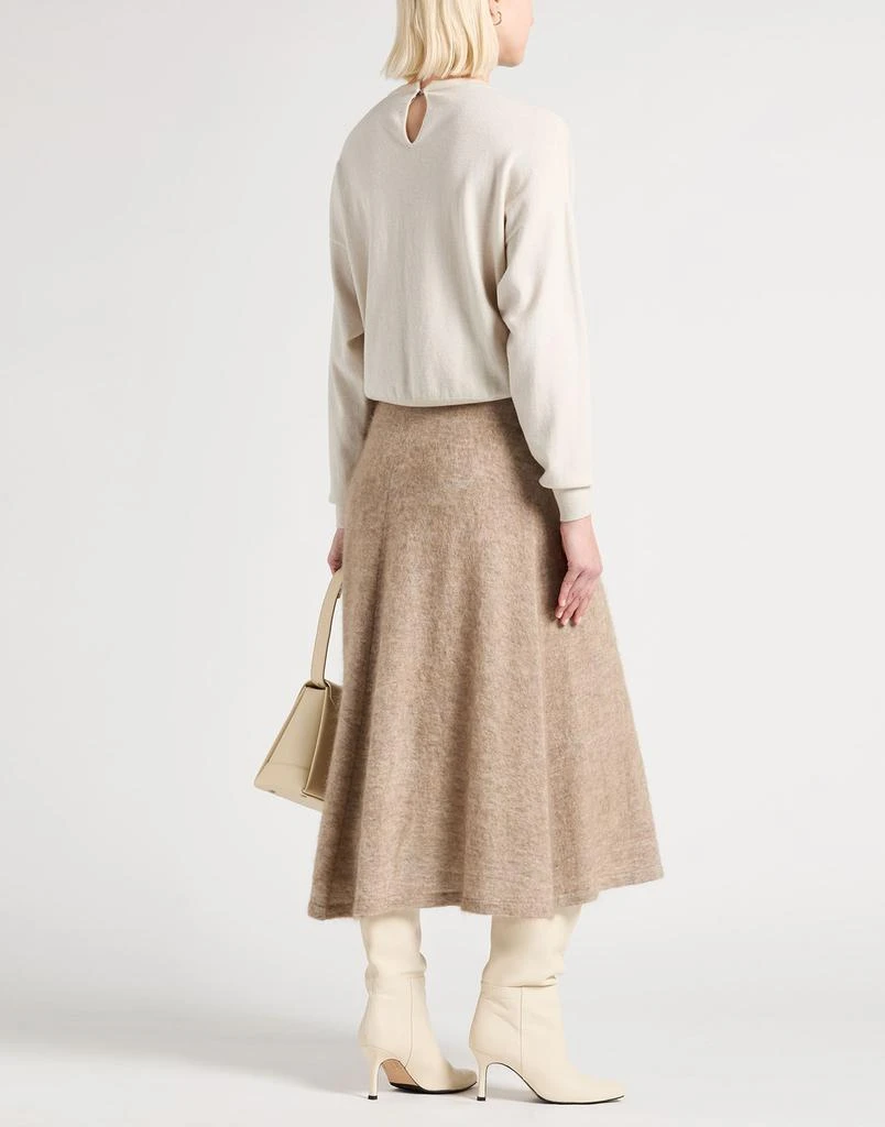 Brunello Cucinelli Sweater 3