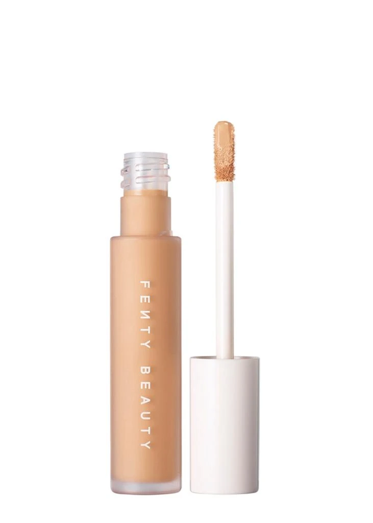 Fenty Beauty Pro Filt'r Instant Retouch Concealer 240 1