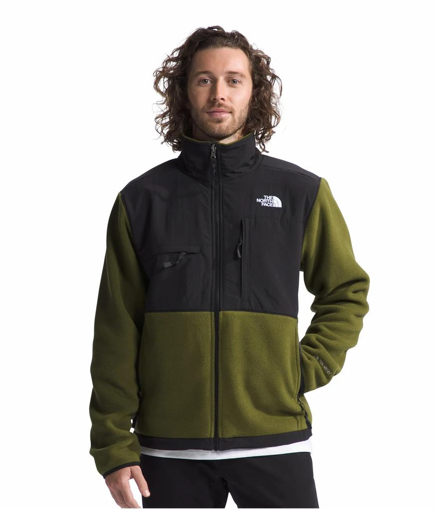 The North Face Denali Jacket 1