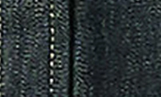 Levi
s Classic Western Standard Denim Shirt 5