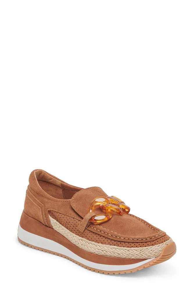 Dolce Vita Jadah Sneaker 1