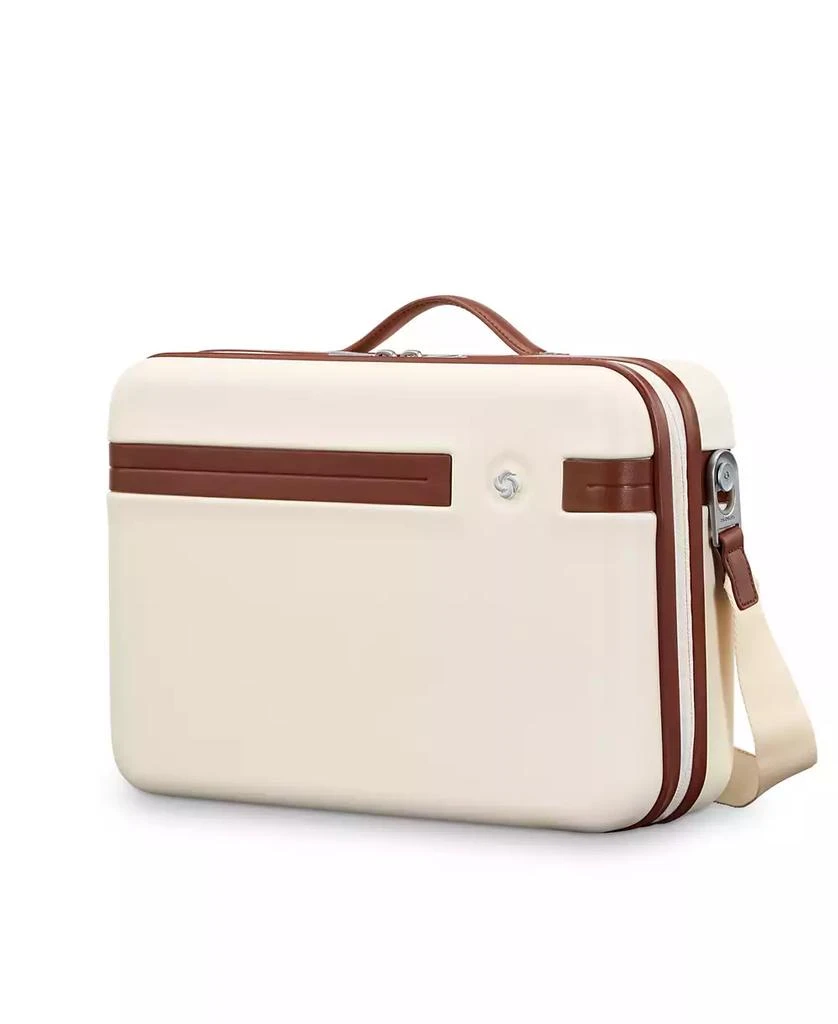 Samsonite Virtuosa Hardside Train Case 2