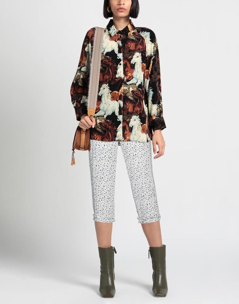 Poupette St Barth Casual pants