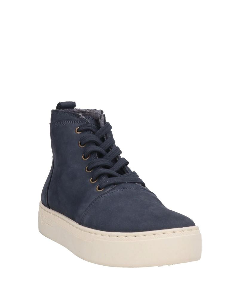 NATURAL WORLD Sneakers