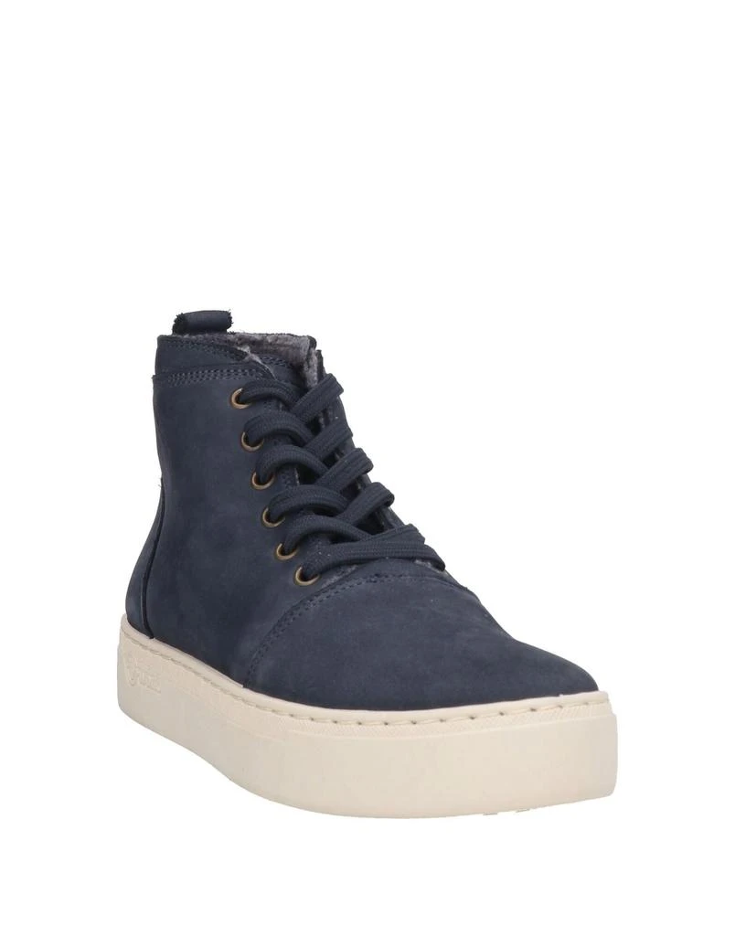 NATURAL WORLD Sneakers 2