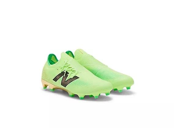 New Balance FURON PRO FG V7+ 2