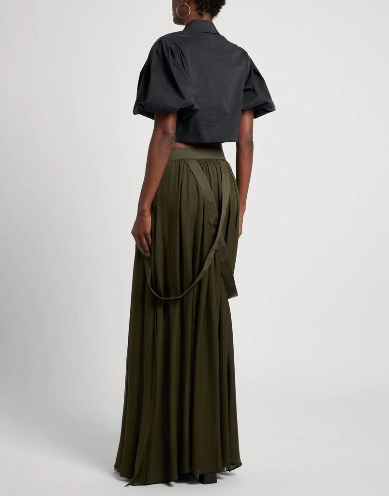 Max Mara Maxi Skirts 3