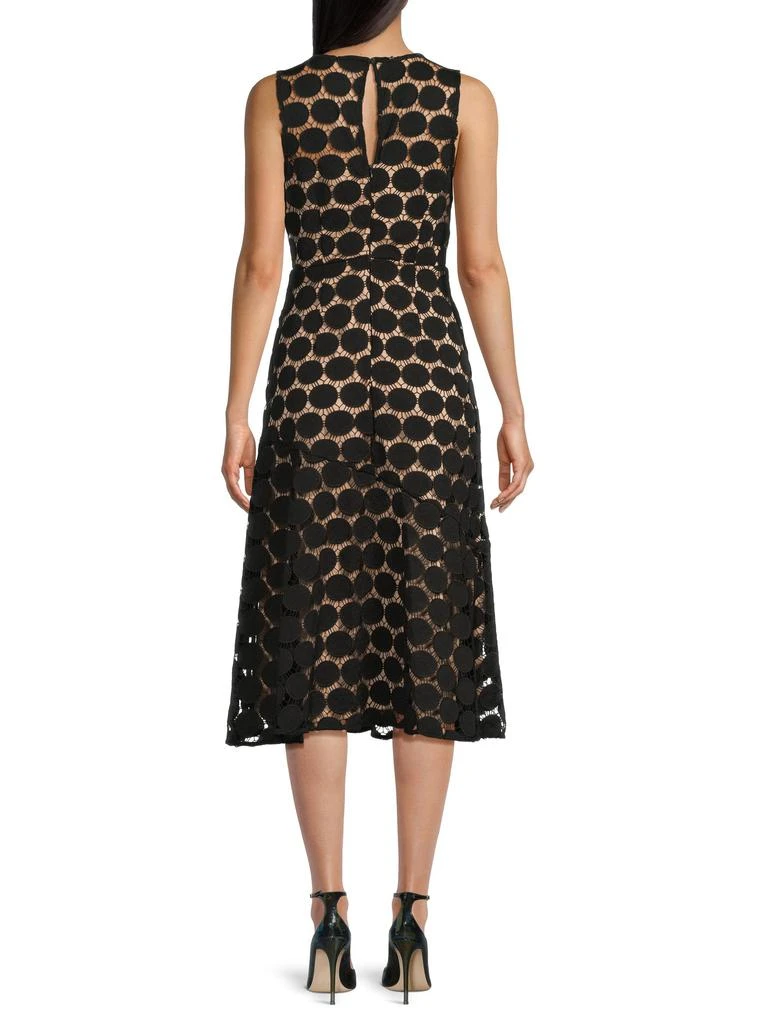 chinese dress ladies Daria Mini Dress by Line and Dot