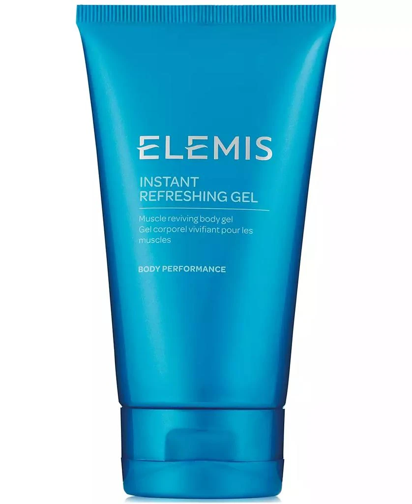 ELEMIS Instant Refreshing Gel, 5-oz. 1