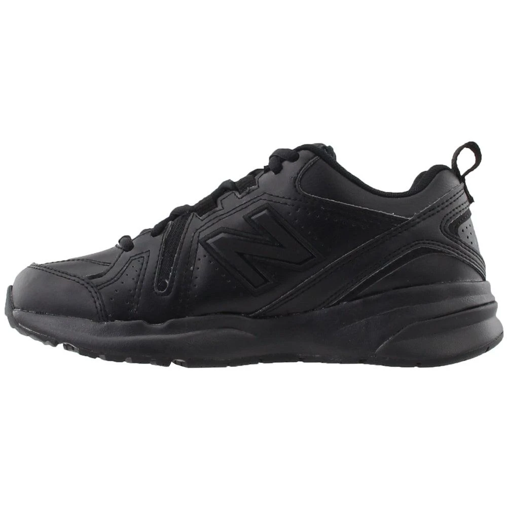 New Balance 608v5 Training Shoes 4