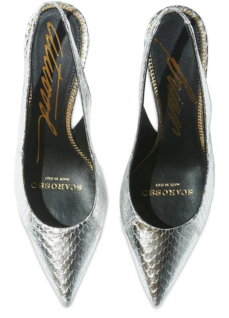 Scarosso Sutton pumps 3