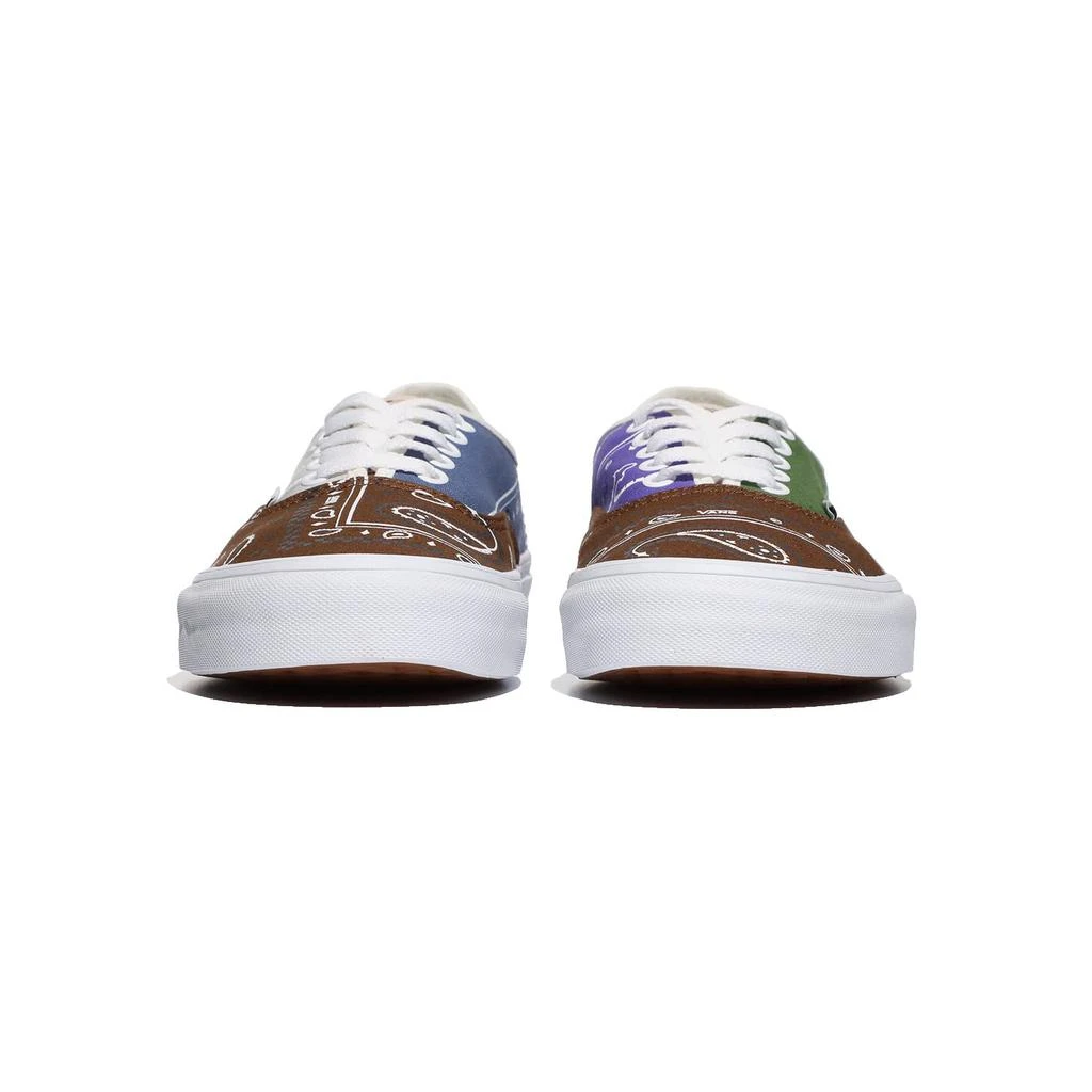 Vans Authentic 5