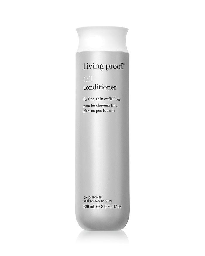 Living Proof Full Conditioner 8 oz.