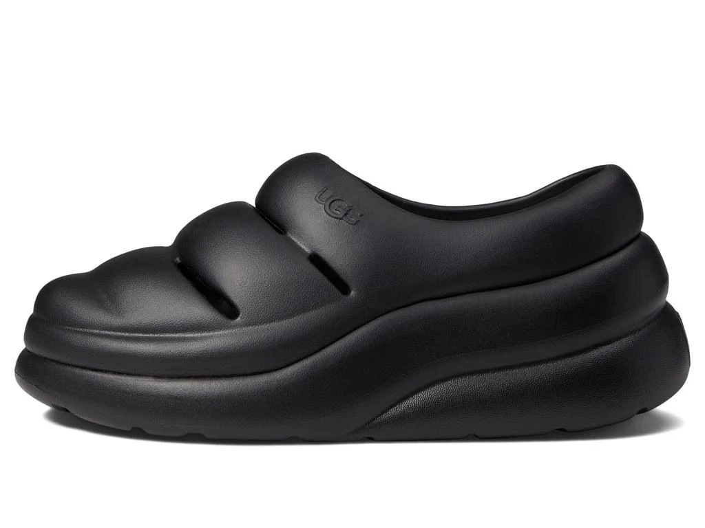 UGG Sport Yeah Clog 4