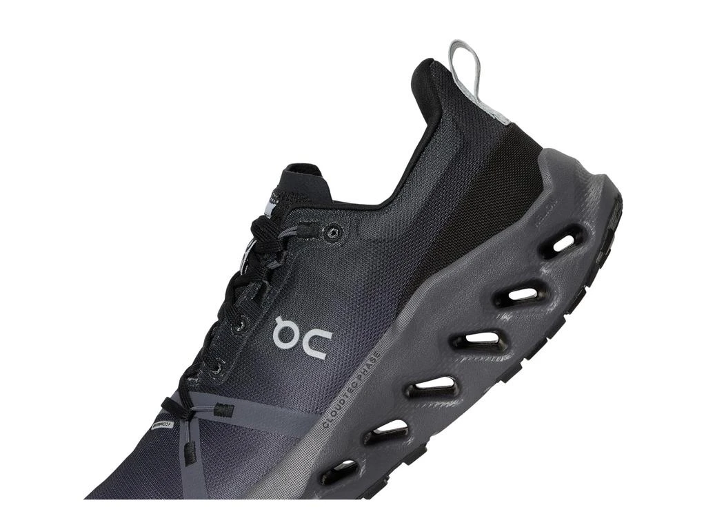 On Cloudsurfer Trail Waterproof 6