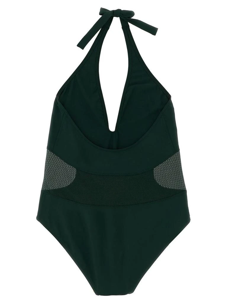 ERES Eres 'Sophistique' Swimsuit 2