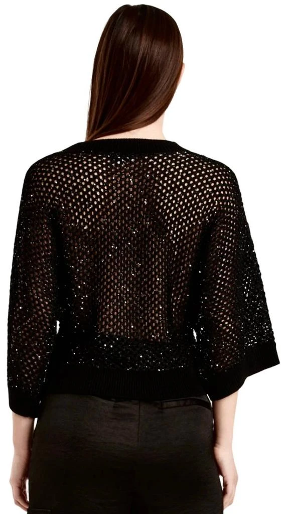 Another Love Another Love - Rosalia Sweater 3