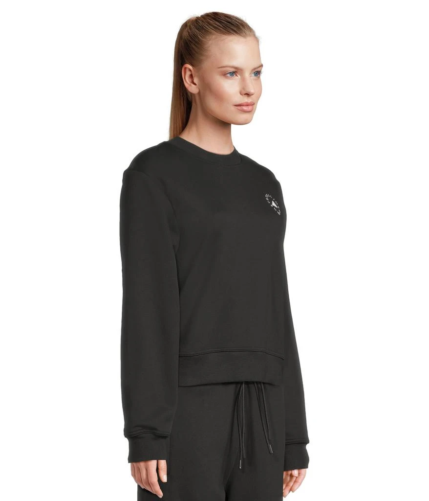Adidas By Stella Mccartney Regular Sweatshirt 2