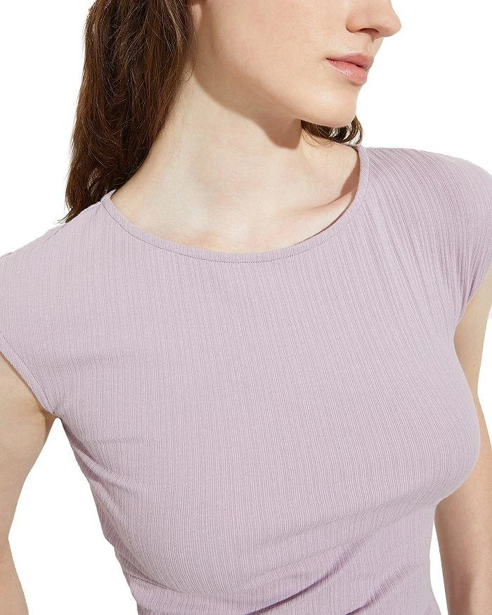 MAX&Co Sfoglia Top 4