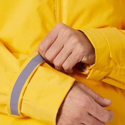 Helly Hansen Victor Insulated Jacket - Men
s 2