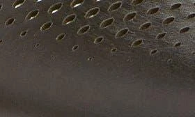 Cole Haan 2.ZeroGrand Laser Wing Derby 7