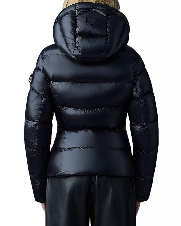Mackage Madalyn Down Jacket
