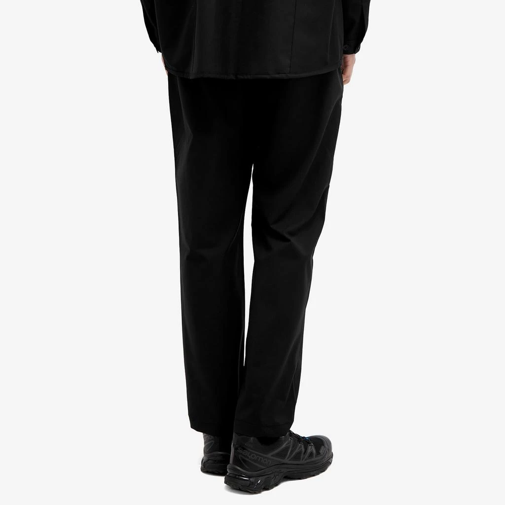Norse Projects Norse Projects Ezra Solotex Chino 3