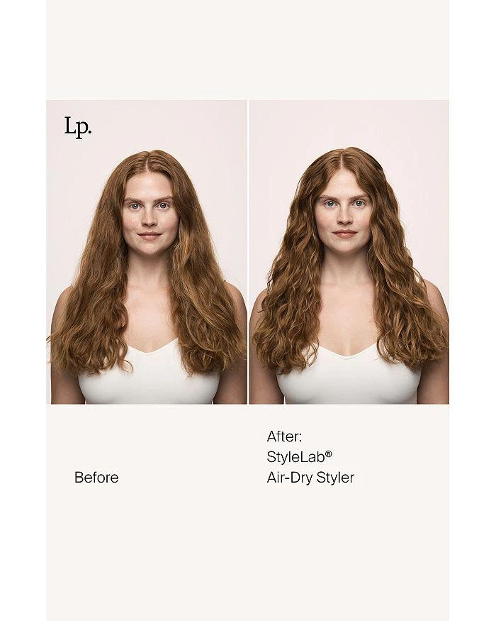 Living Proof Air Dry Styler 5 oz. 10