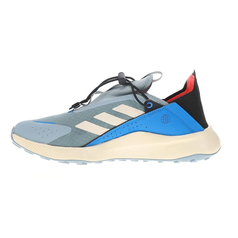 Adidas Terrex Voyager 21 Slipon H.Rdy Hiking Shoes 3