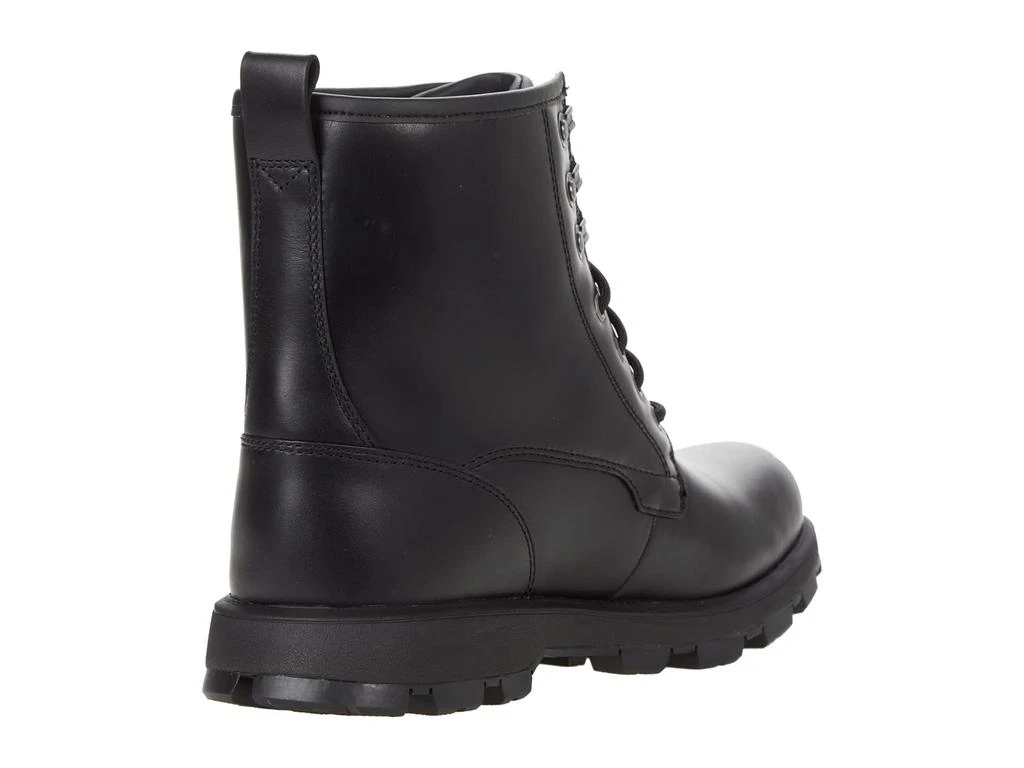 UGG Kirkson 5