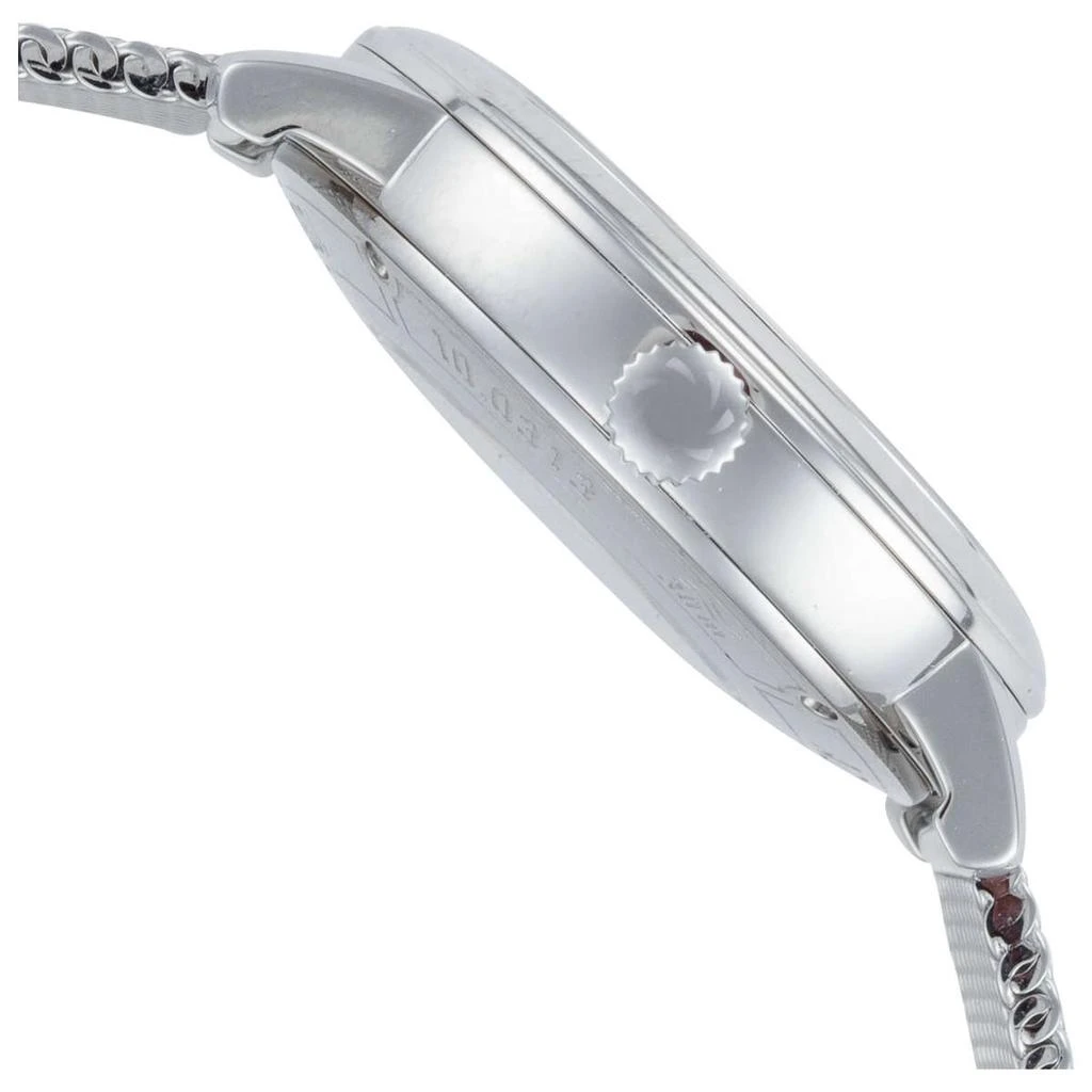Carl F. Bucherer Carl F. Bucherer Adamavi Women's Automatic Watch 3