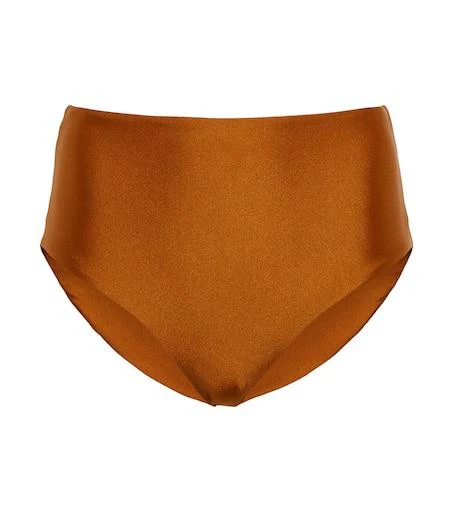 Jade Swim Bound bikini bottoms 1