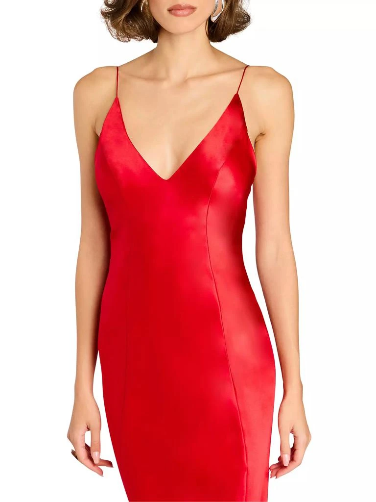 retrofête Rosalia Dress 5