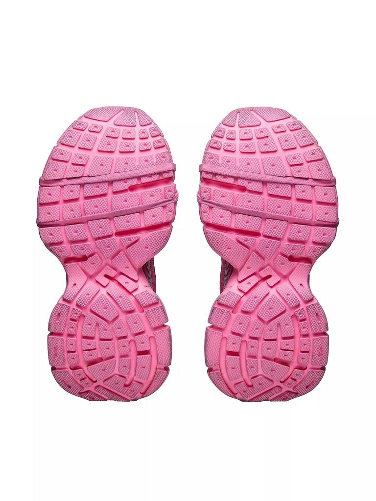 Balenciaga 3XL Sneakers 6