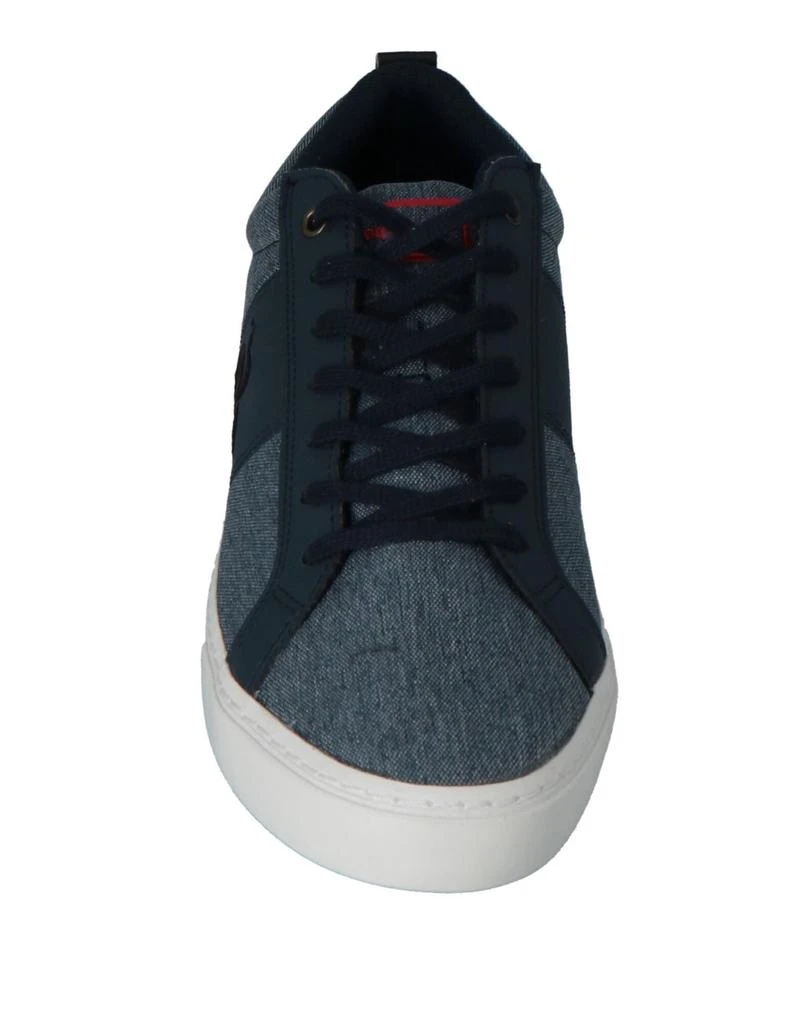 LE COQ SPORTIF Sneakers 4