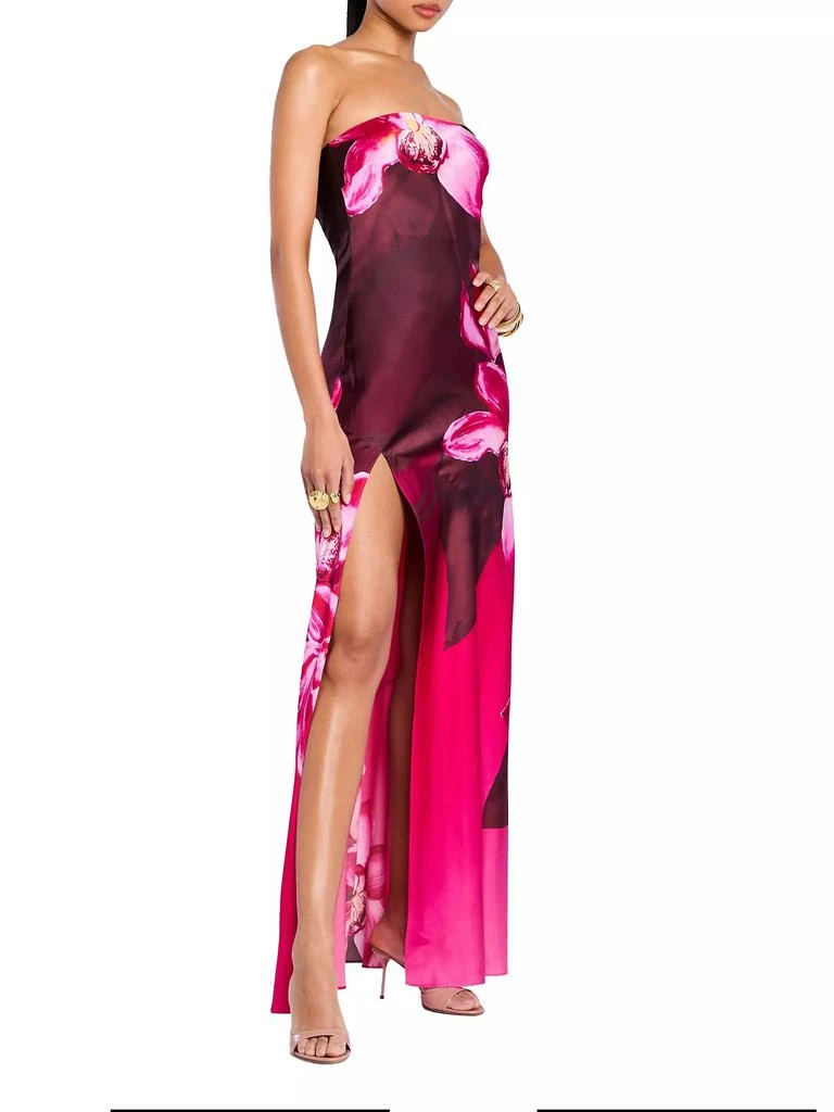 retrofête Aiyanna Dress 3