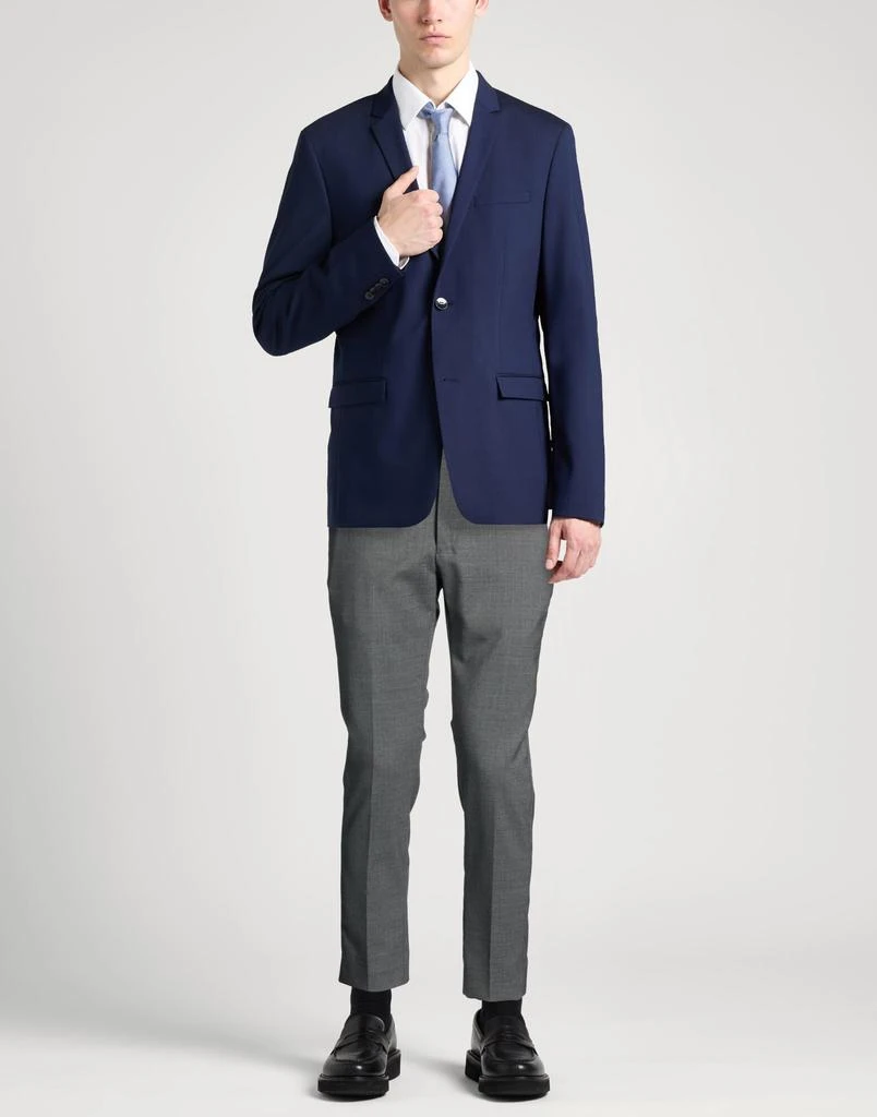 BE ABLE Dress pants 2